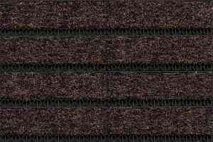 Грязезащитные покрытия Milliken Obex™ Grid Gyc 225 Brown фото  | FLOORDEALER